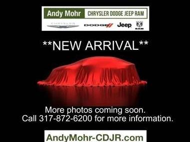 BUICK ENCORE GX 2024 KL4AMDSL1RB199272 image BUICK ENCORE GX 2024 KL4AMDSL1RB199272 image